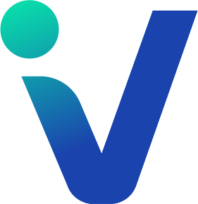 V mark
