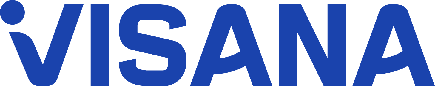 VISANA